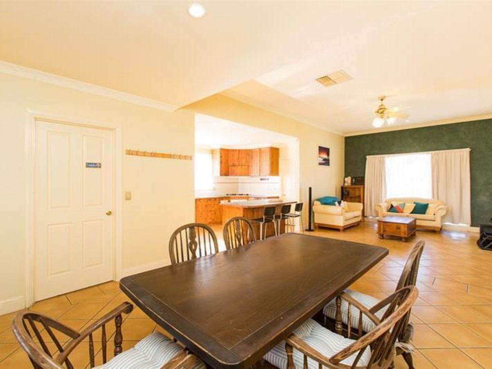 309 Walnut Avenue, Mildura - Thumbnail 4