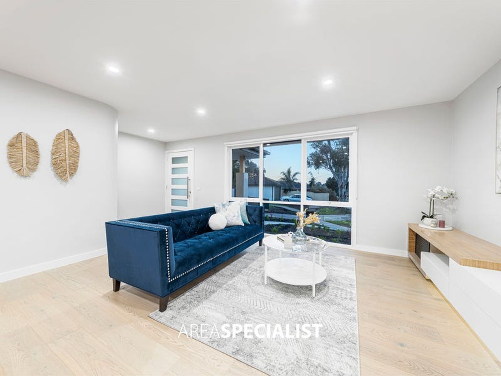 1/16 Wynette Close, Hampton Park, VIC 3976, Hampton Park - Thumbnail 4