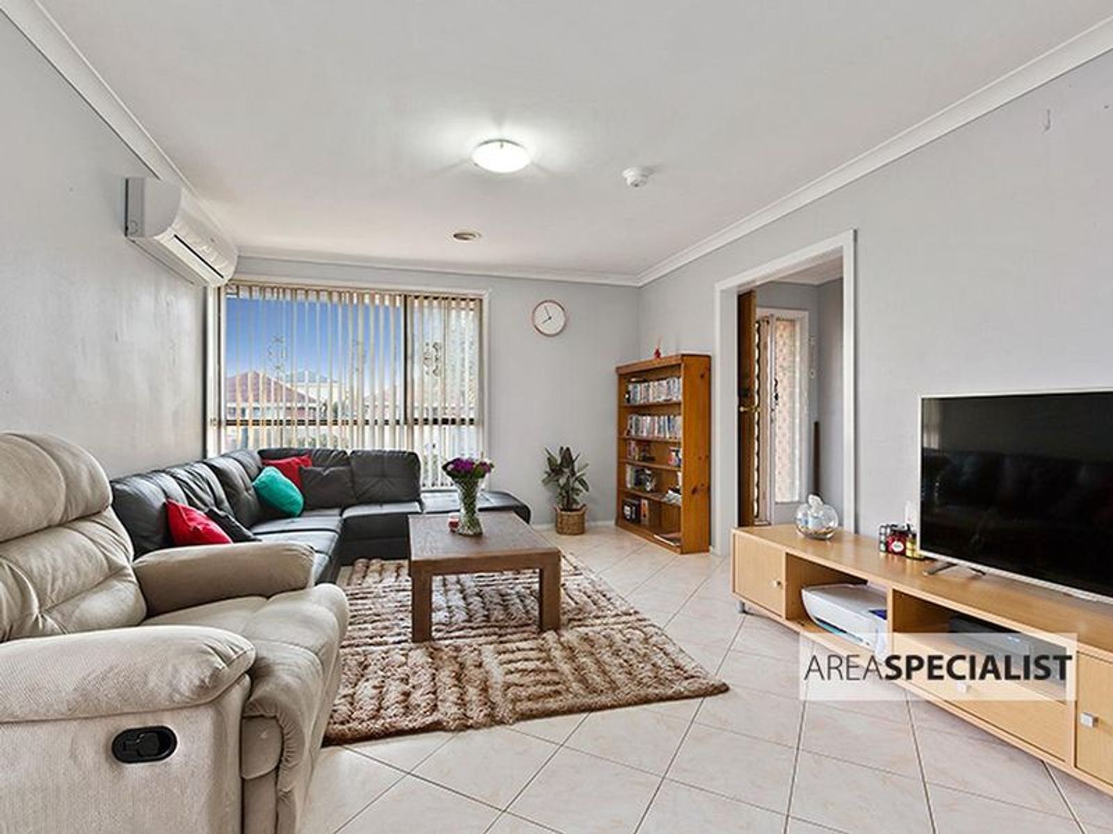17 Somerset Drive, Keysborough, VIC 3173, Keysborough - Thumbnail 2