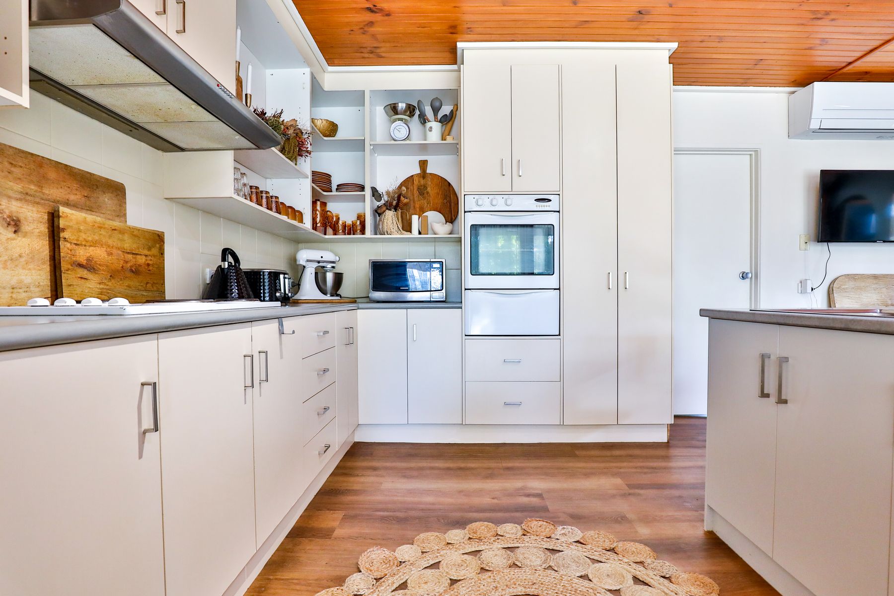 2 Nulty Drive, Robinvale - Thumbnail 8
