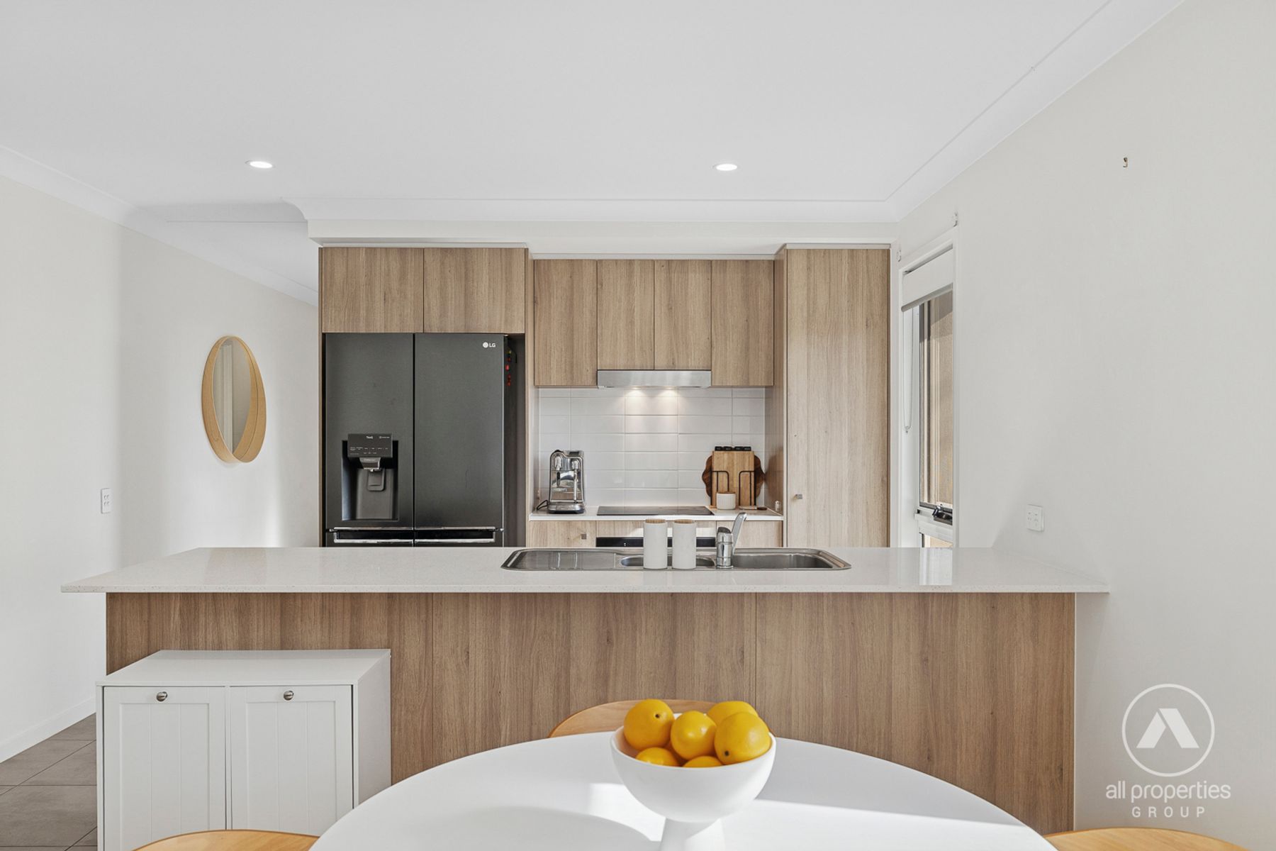 28 Colville Street, Greenbank QLD 4124, Greenbank - Thumbnail 2