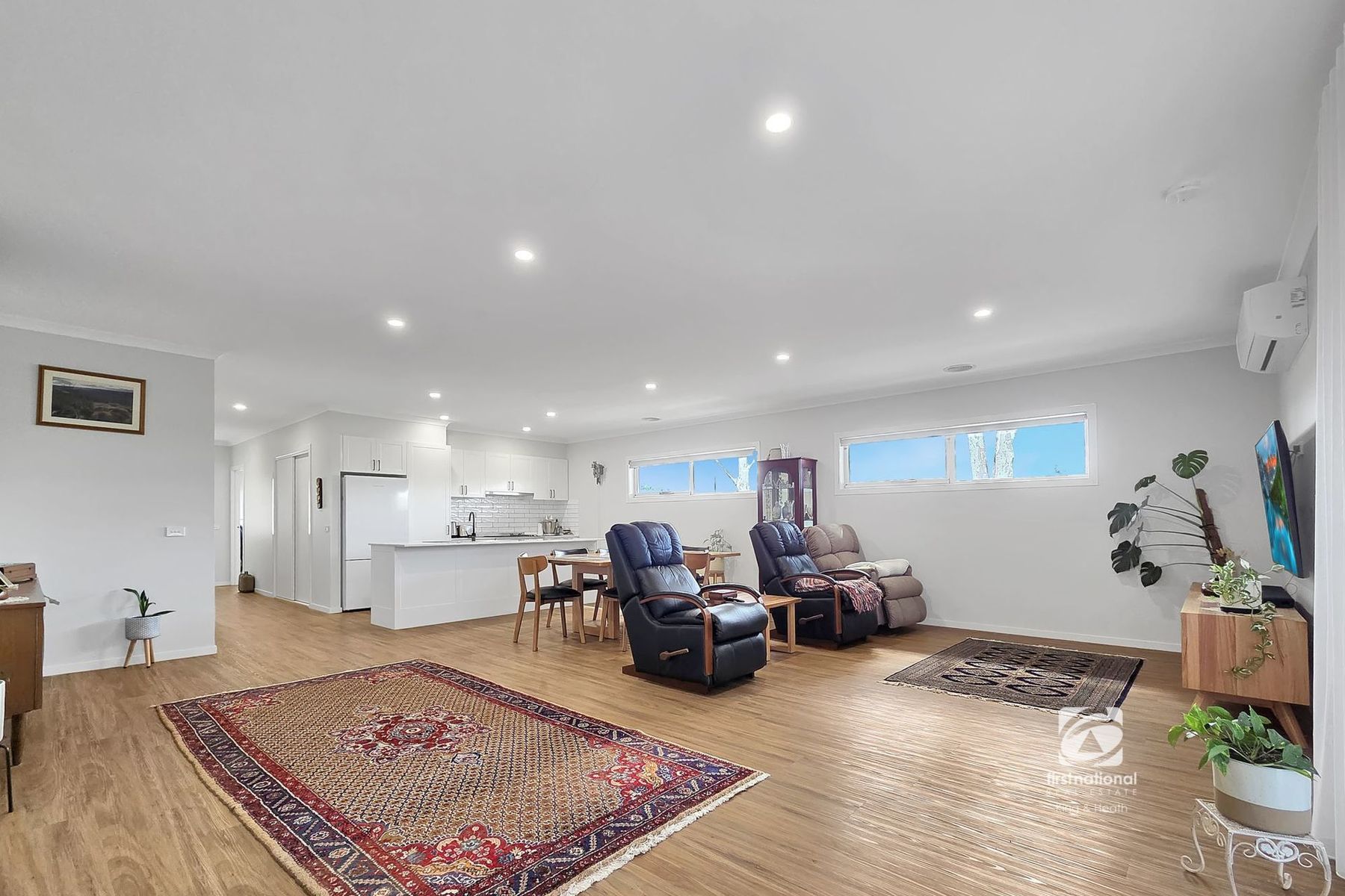 4 Hueton Place, Lucknow VIC 3875, Lucknow - Thumbnail 8