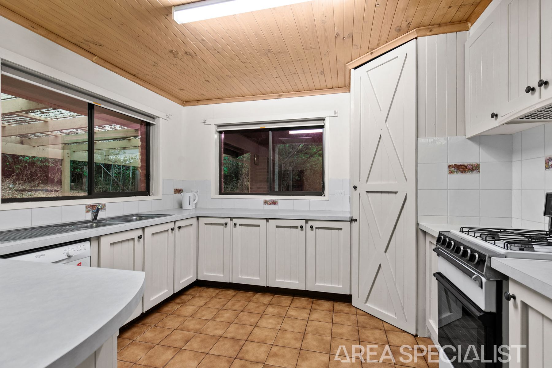 7 Sunny Vale Drive, Langwarrin, VIC 3910, Langwarrin - Thumbnail 5