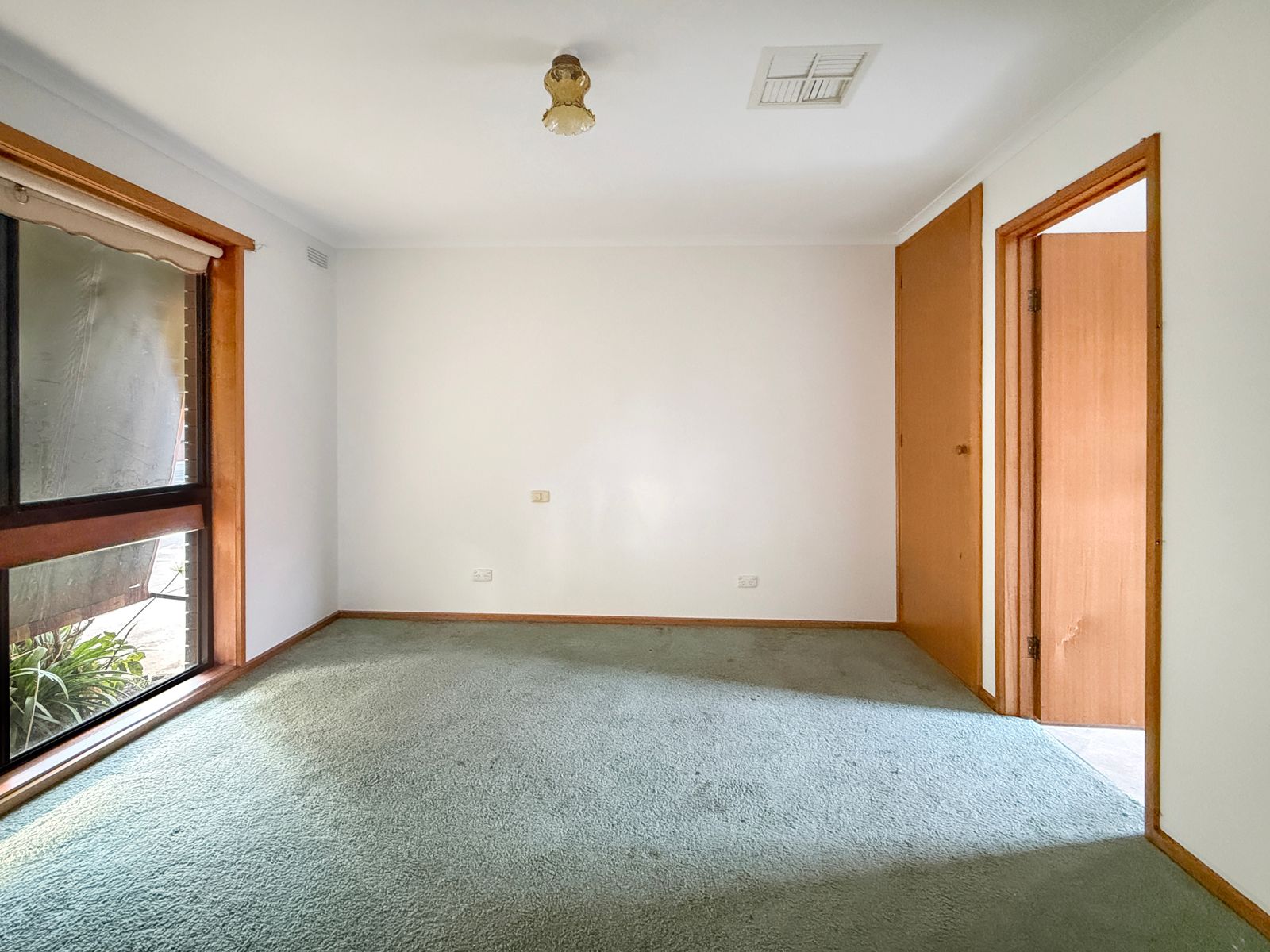 5/8 Havelock Street, Maryborough VIC 3465, Maryborough - Thumbnail 6