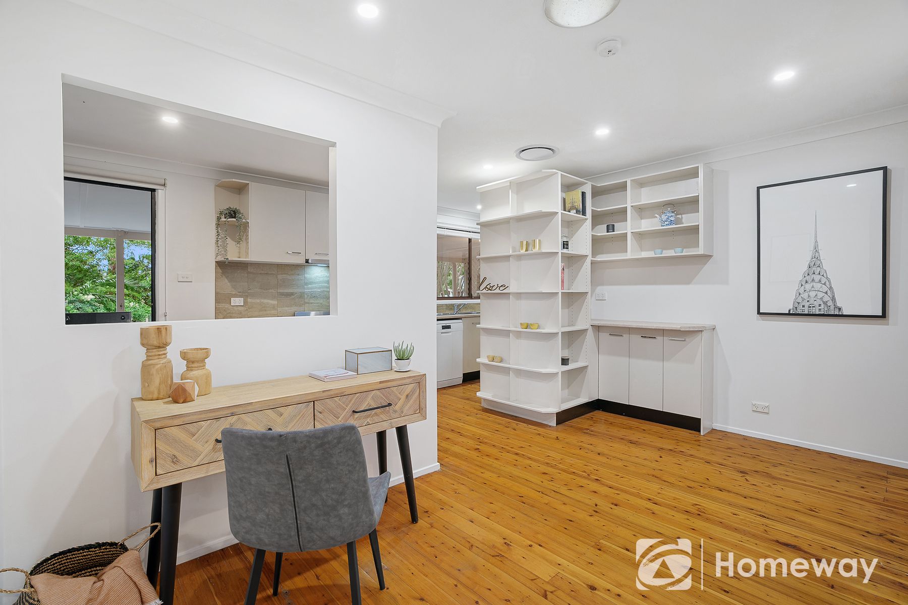 8 Crown Street, Riverstone NSW 2765, Riverstone - Thumbnail 4