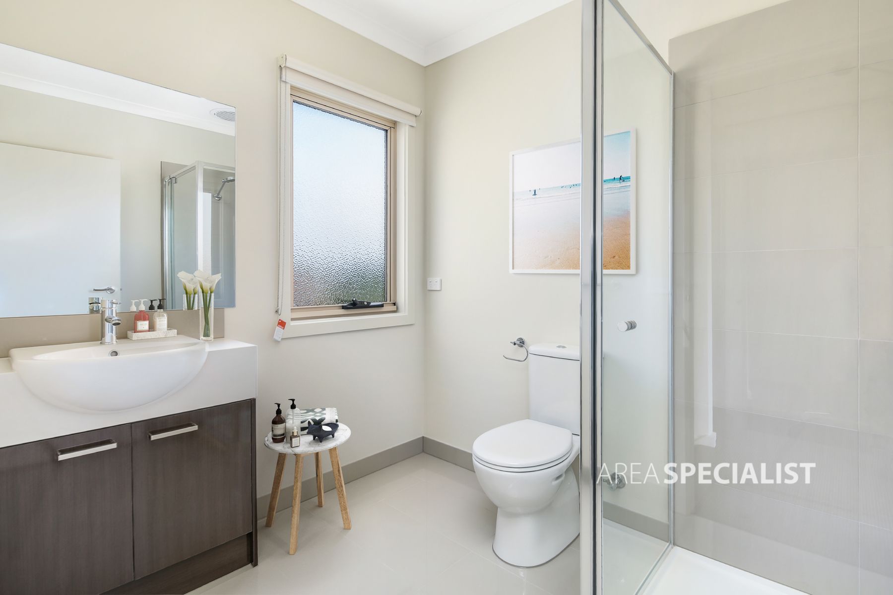 47A King Street, Dandenong, VIC 3175, Dandenong - Thumbnail 7