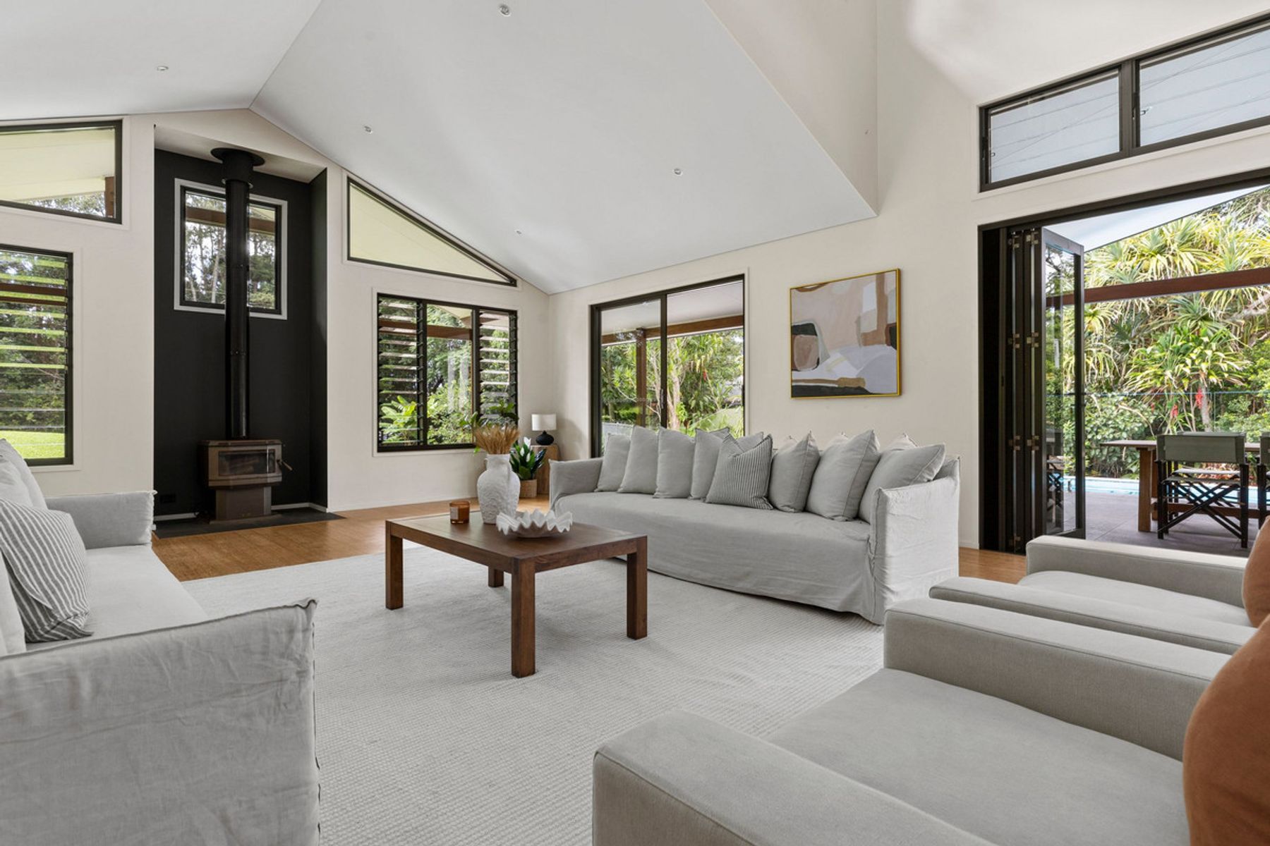 20 Taylors Lane, Ewingsdale NSW 2481, Ewingsdale - Thumbnail 3