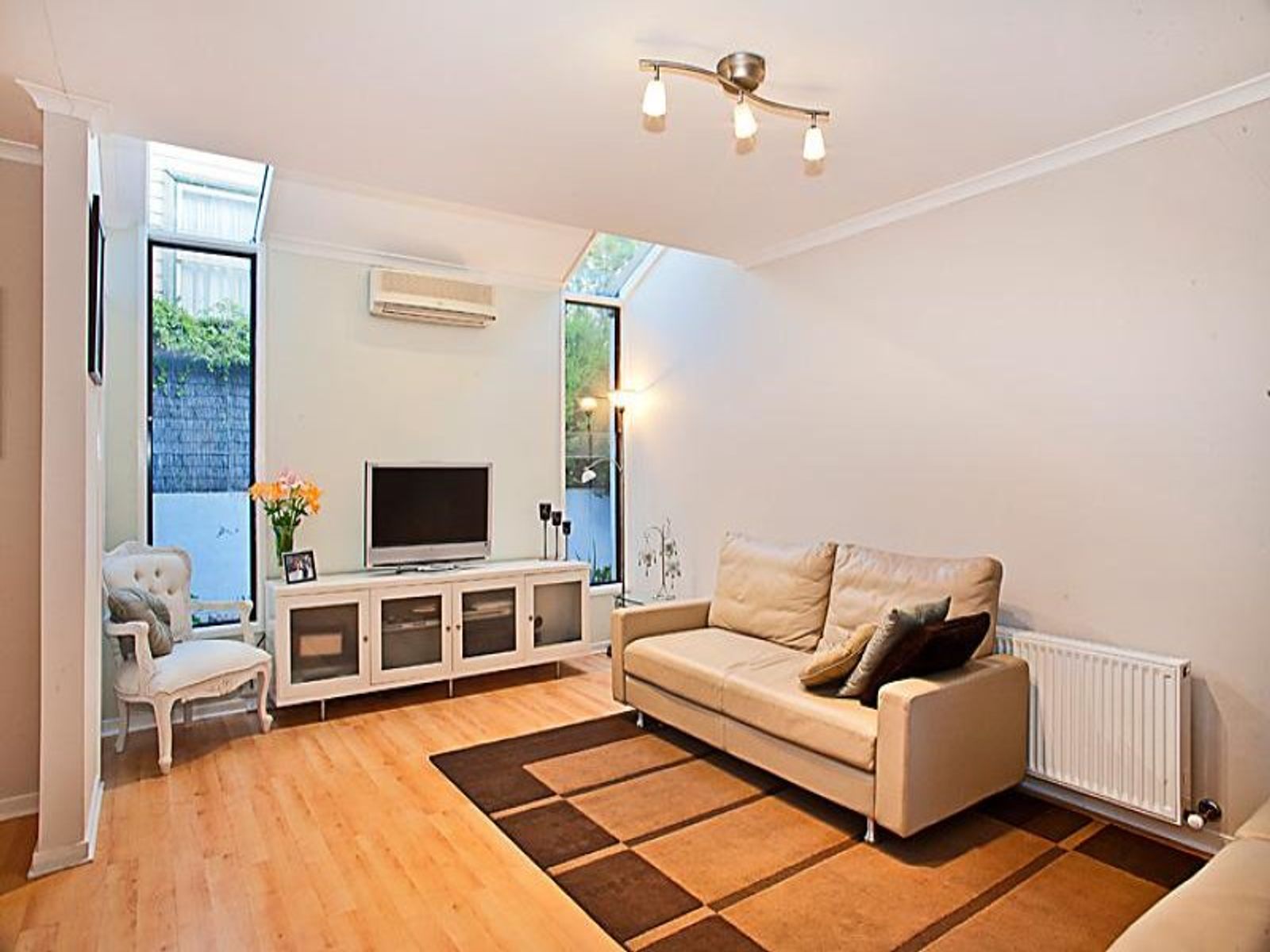 2/94A Bayswater Road, Kensington - Thumbnail 4