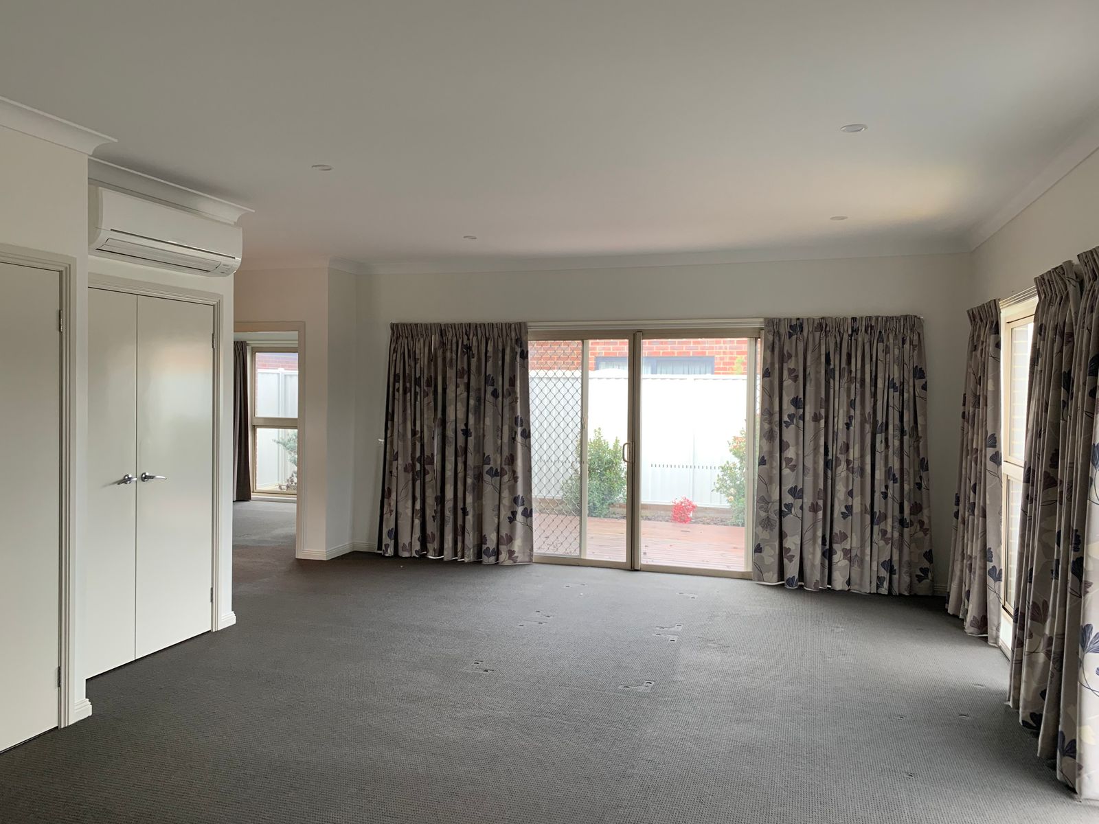 29/83 Marshalls Road, Traralgon VIC 3844, Traralgon - Thumbnail 3