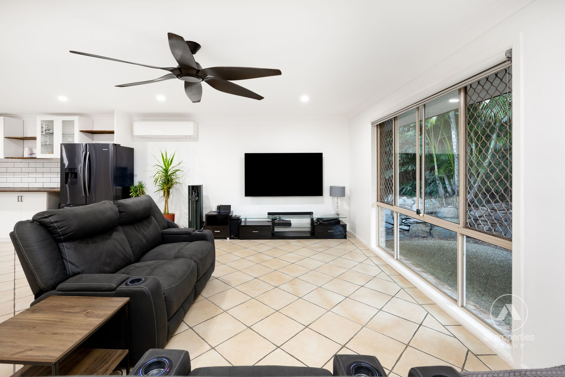36 Leighton Drive, Edens Landing QLD 4207, Edens Landing - Thumbnail 8