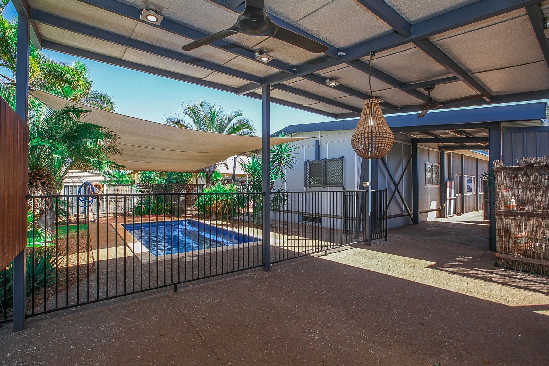 20 Harper Street, Port Hedland WA 6721