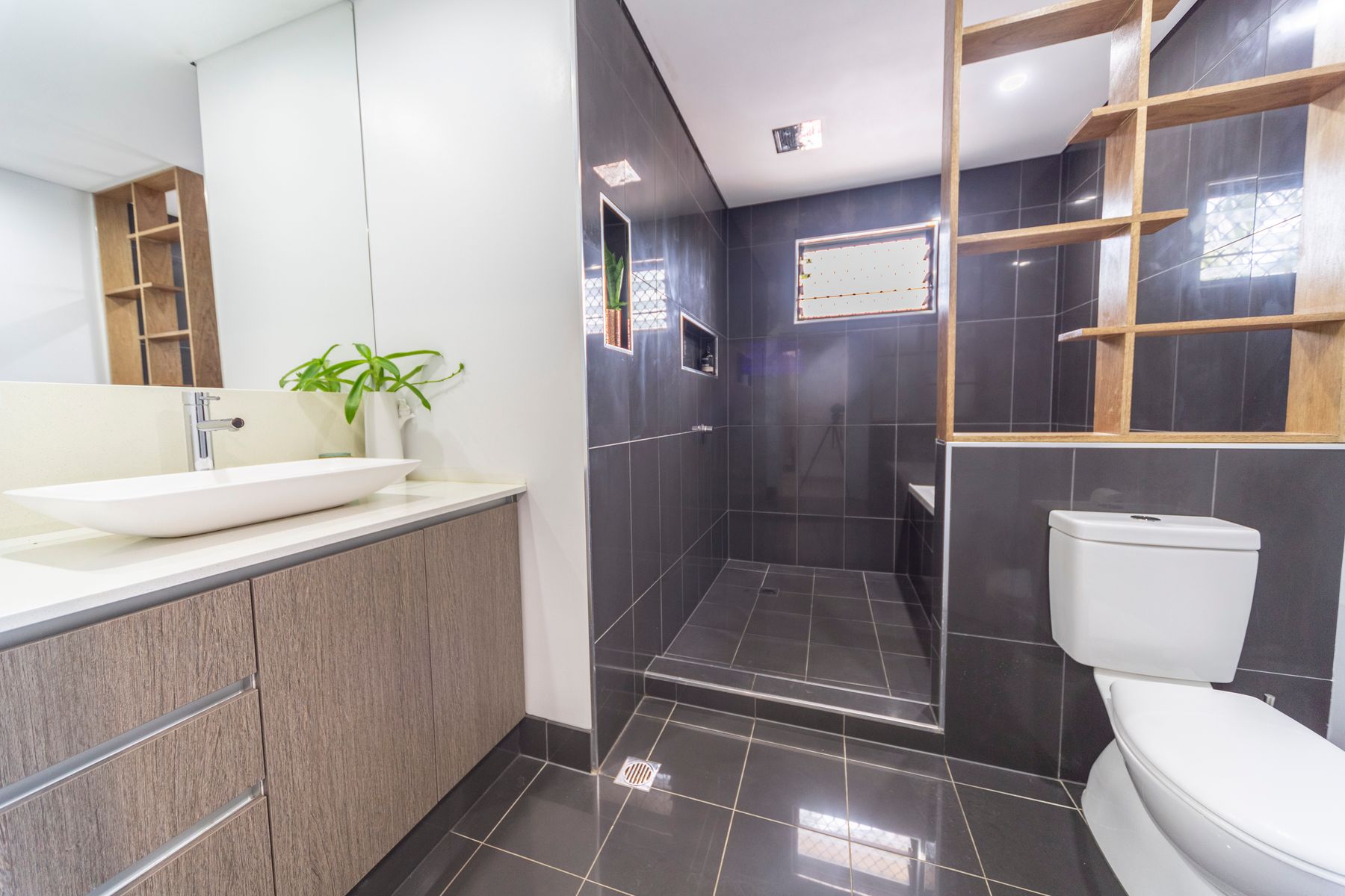 68 Union Terrace, Anula NT 0812, Anula - Thumbnail 7