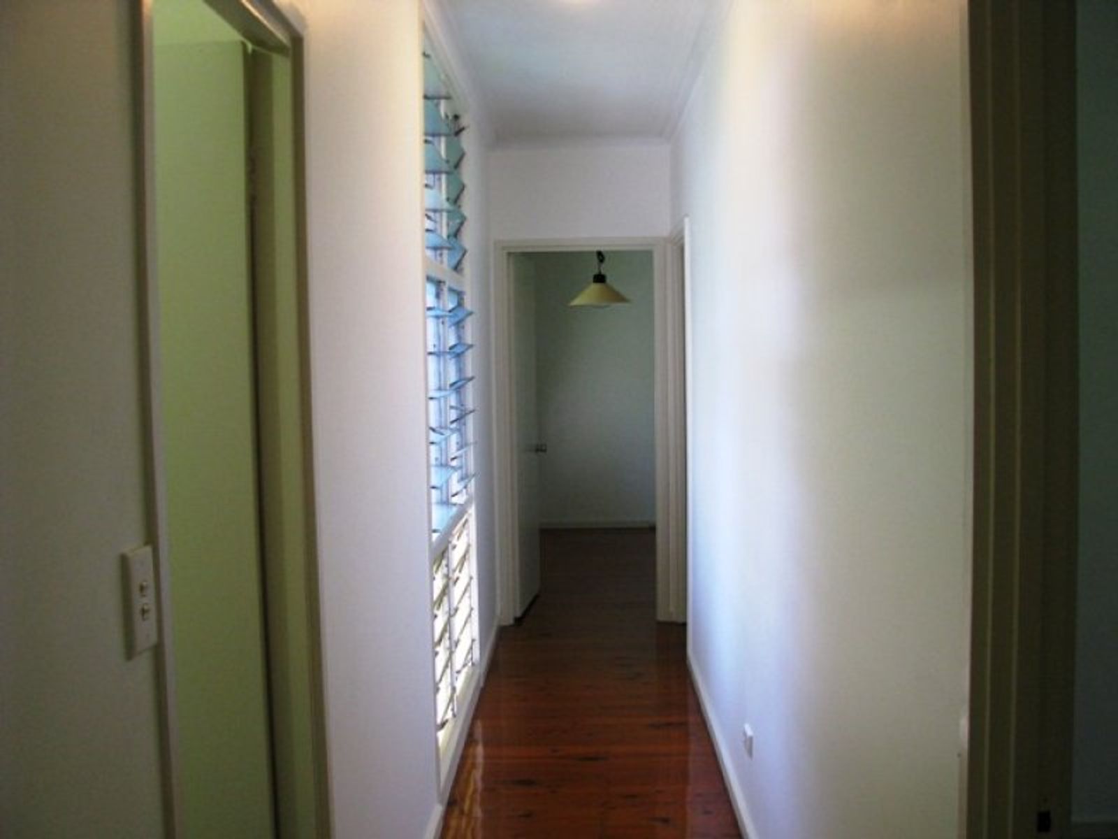 35 Rossiter Street, Rapid Creek NT 0810, Rapid Creek - Thumbnail 4