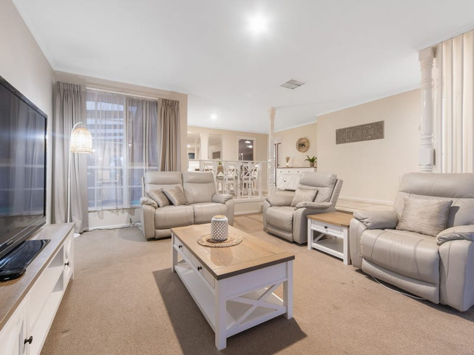 7 Tintern Court, Frankston South, VIC 3199, Frankston South - Thumbnail 5