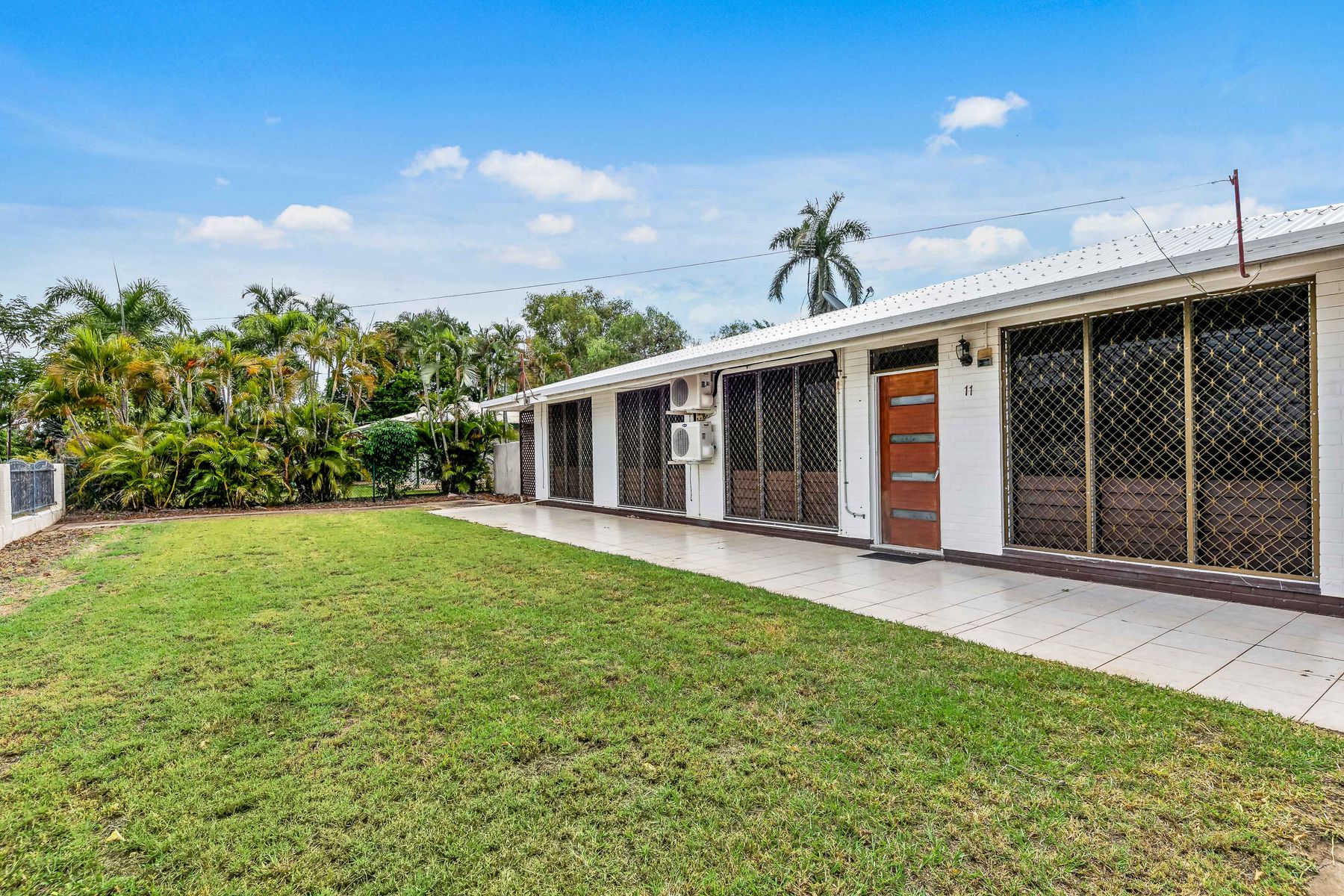 11 Henry Ellis Street, Alawa NT 0810, Alawa - Thumbnail 3