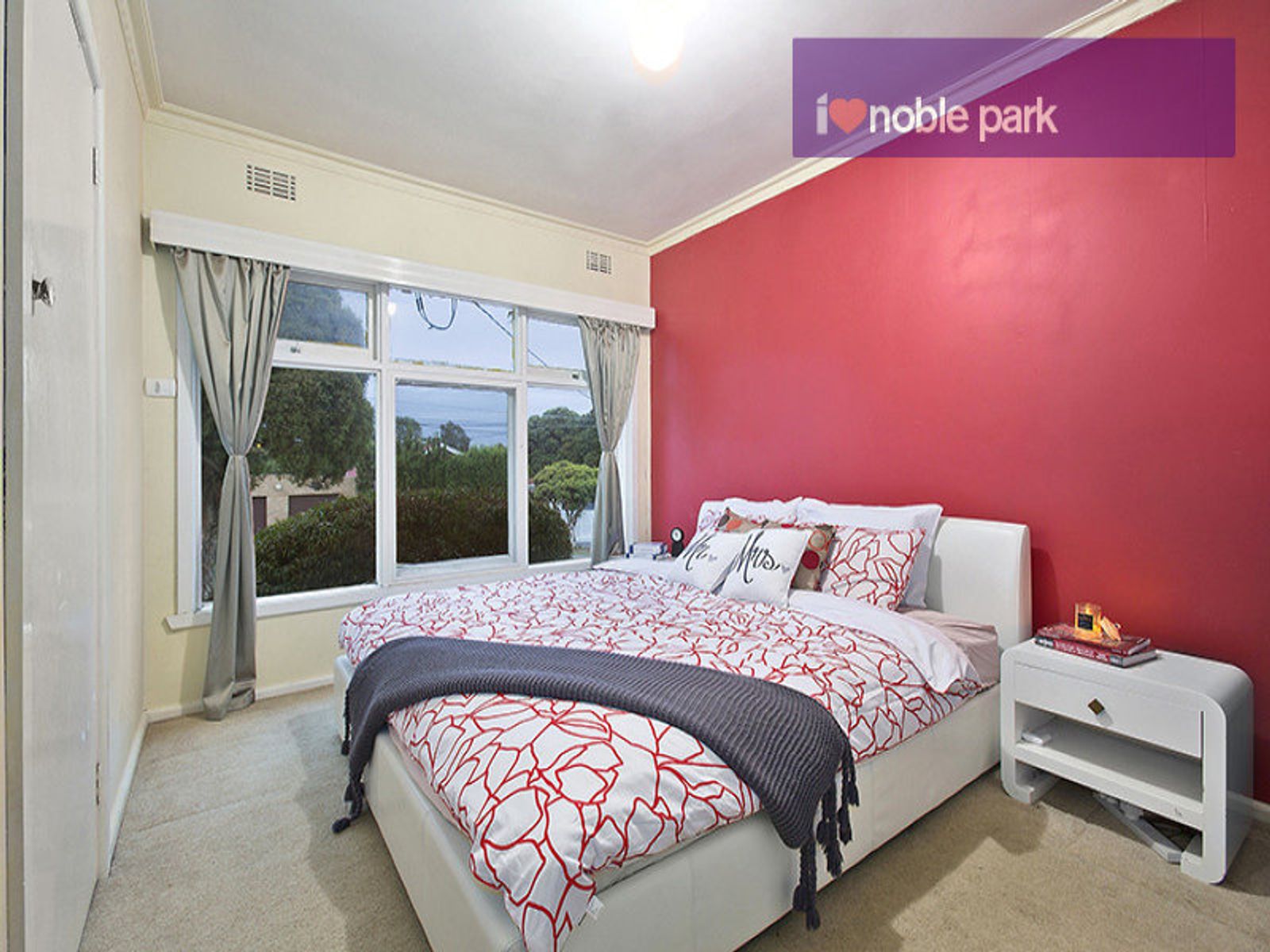 18 Lee Street, Noble Park, VIC 3174, Noble Park - Thumbnail 6