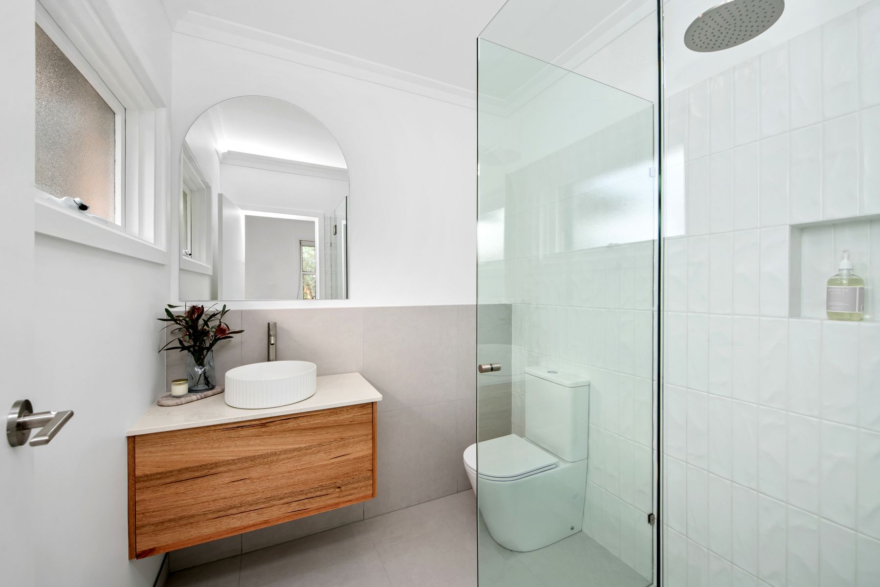 9 Drechsler Street, Flora Hill VIC 3550, Flora Hill - Thumbnail 6