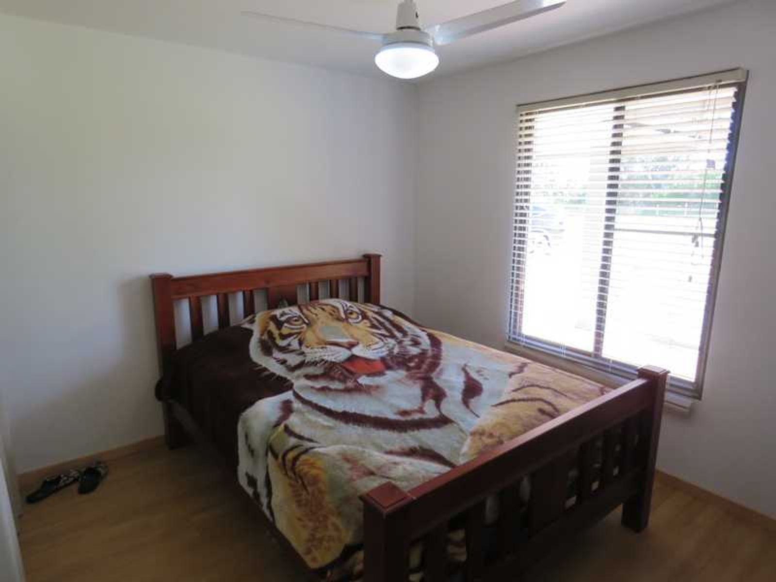 57 Vidlers Road, Yorklea - Thumbnail 8