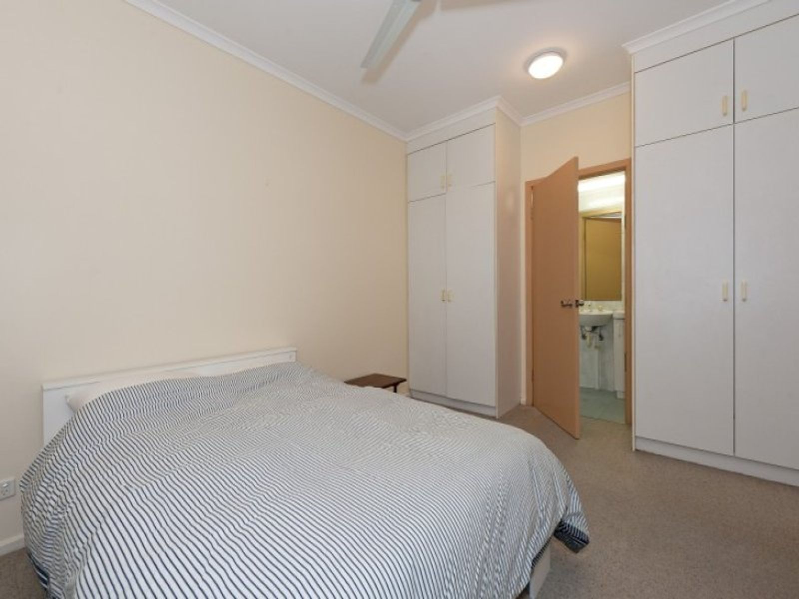 7/13 Hinkler Crescent, Fannie Bay NT 0820, Fannie Bay - Thumbnail 8