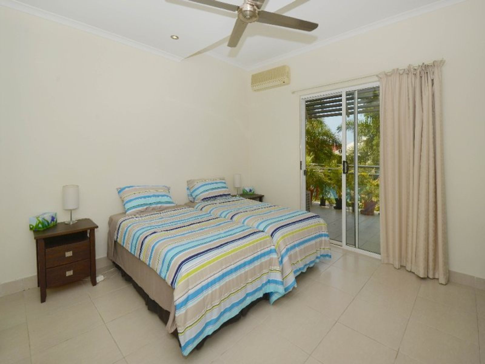 1/12 Paspaley Place, Larrakeyah NT 0820, Larrakeyah - Thumbnail 5