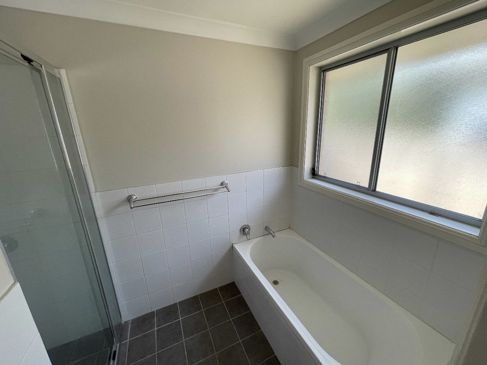 4 Paxton Street, Denman NSW 2328, Denman - Thumbnail 7