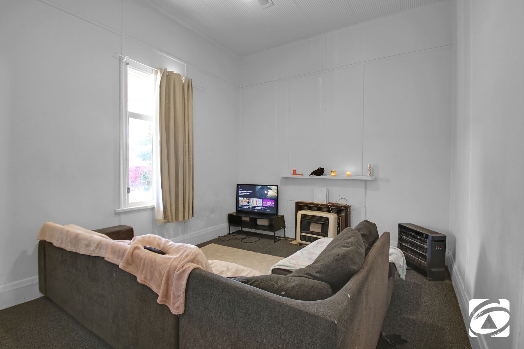 275 Boughtman Street, Broken Hill NSW 2880, Broken Hill - Thumbnail 2