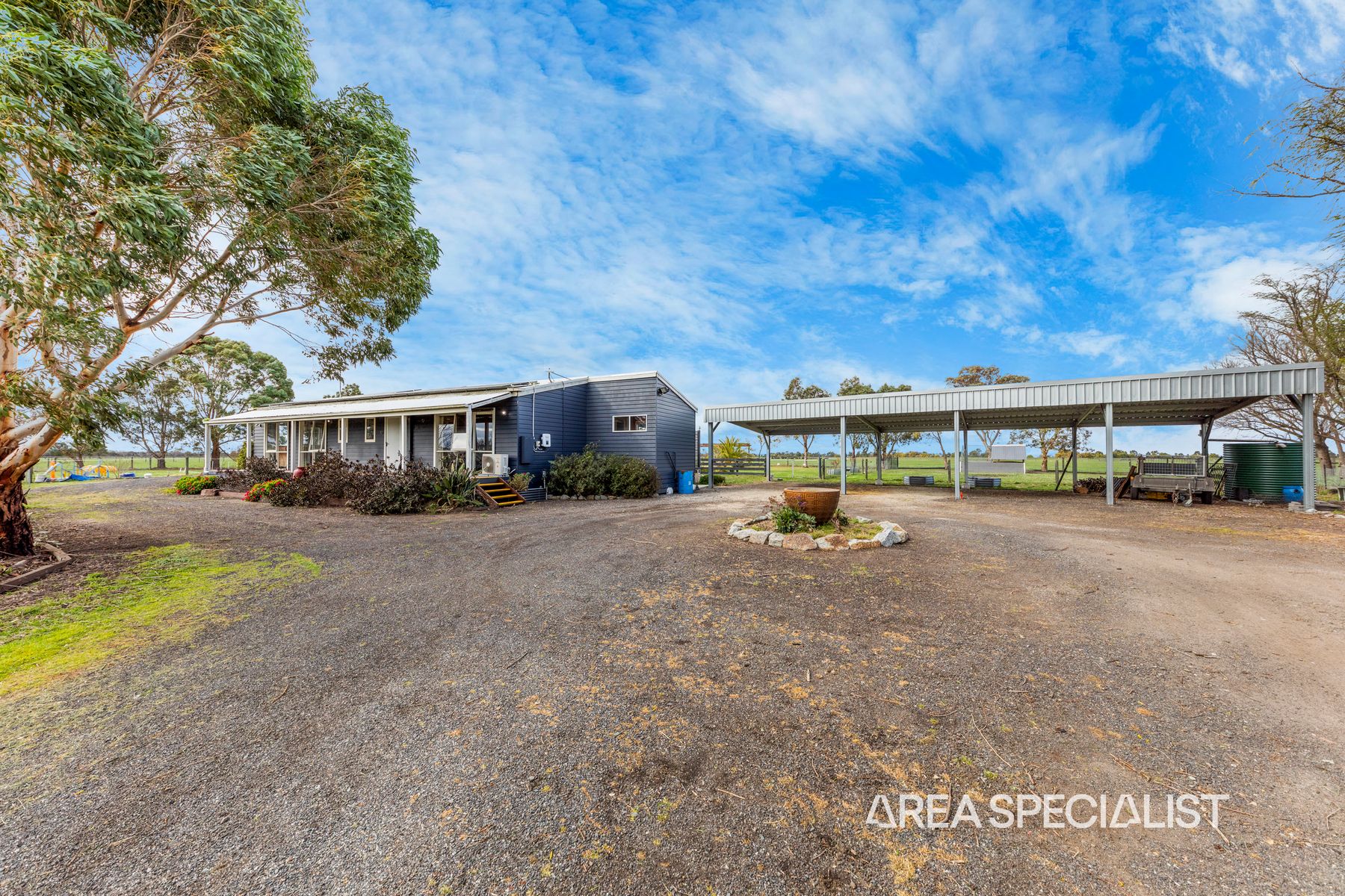 230 Koo Wee Rup, Koo Wee Rup - Thumbnail 5