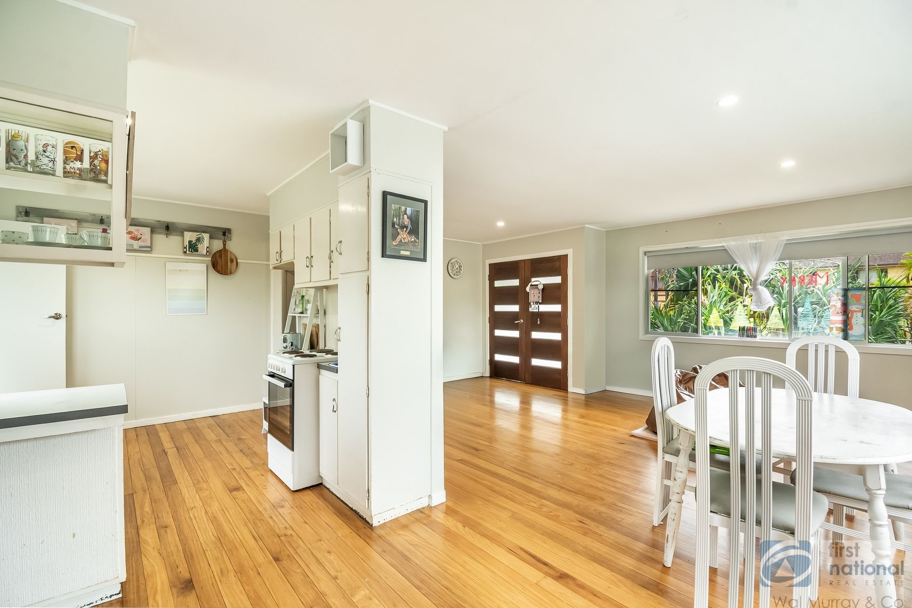 13 Duke Street, Goonellabah NSW 2480, Goonellabah - Thumbnail 3