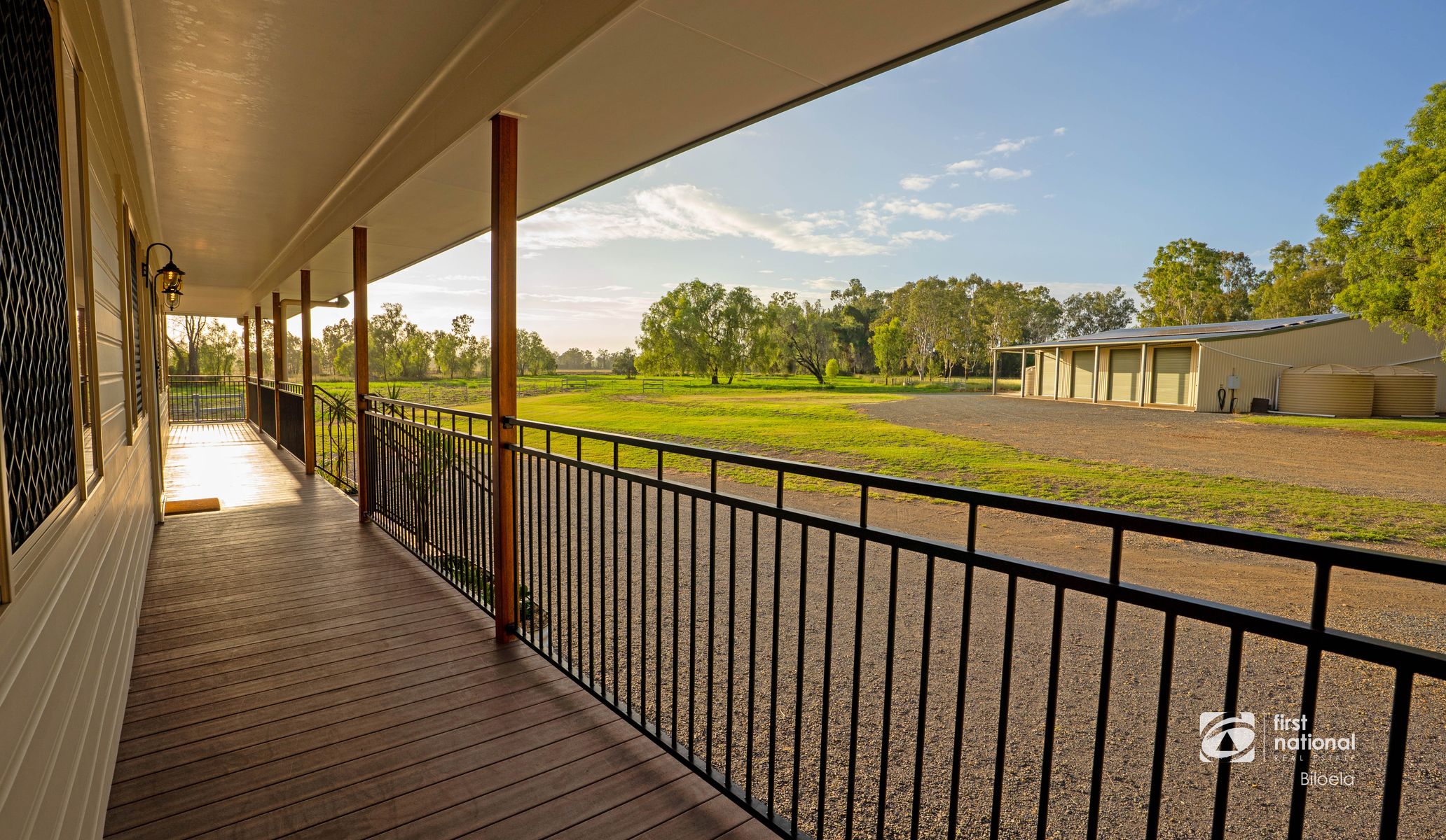 173 Saras Lane, Prospect QLD 4715, Prospect - Thumbnail 5