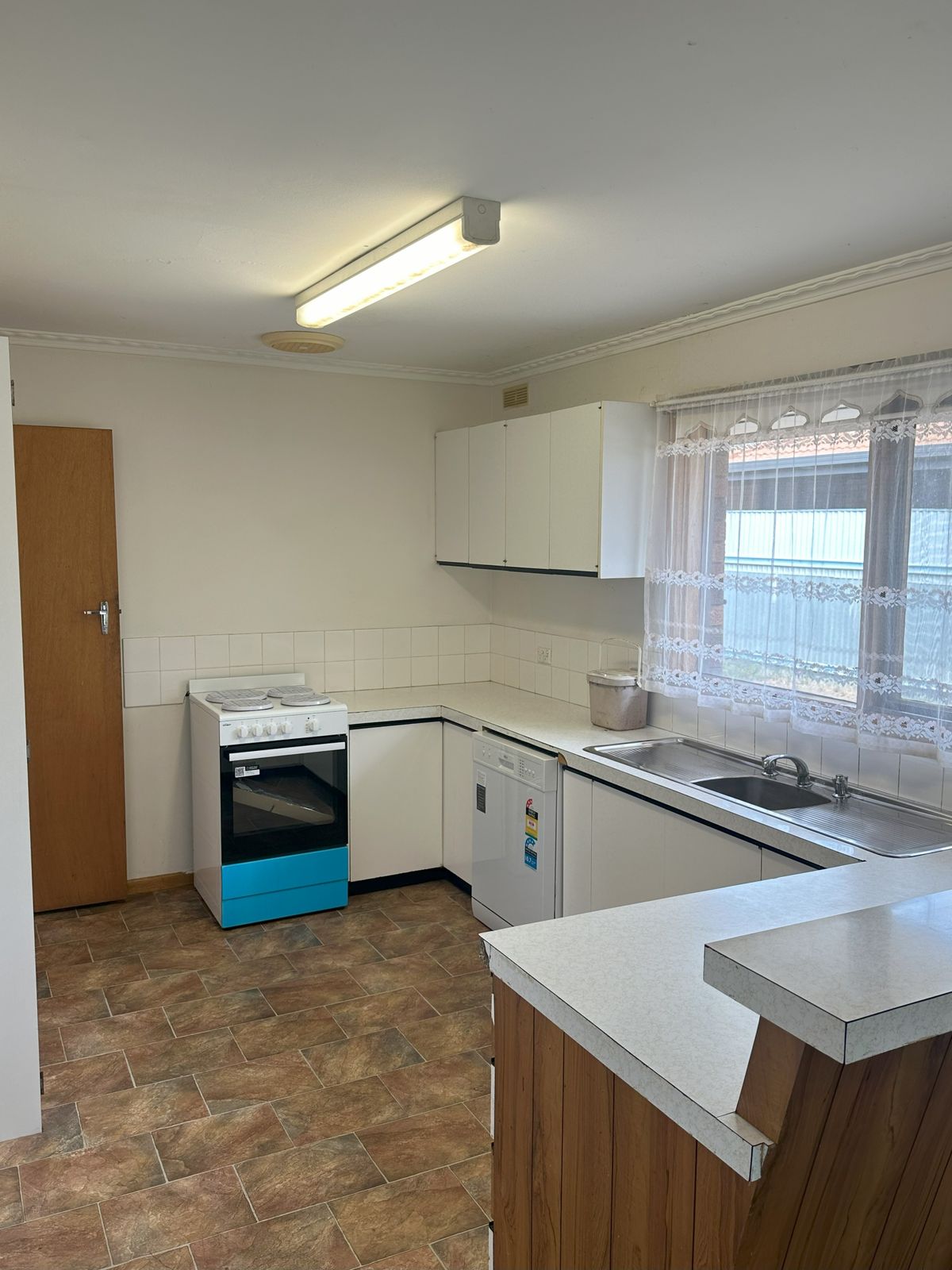 8 Coleman Avenue, Mildura - Thumbnail 3