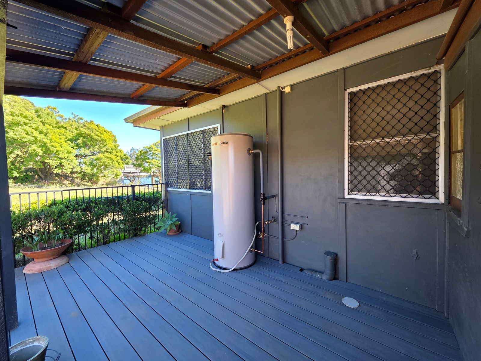 2/161 River Road, Glenthorne NSW 2430, Glenthorne - Thumbnail 3
