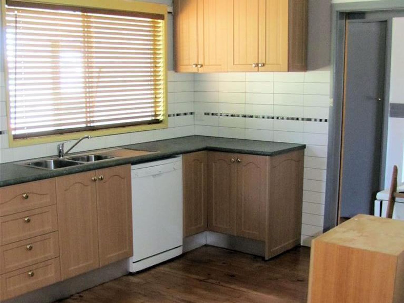 708 Koorlong Avenue, Irymple - Thumbnail 3