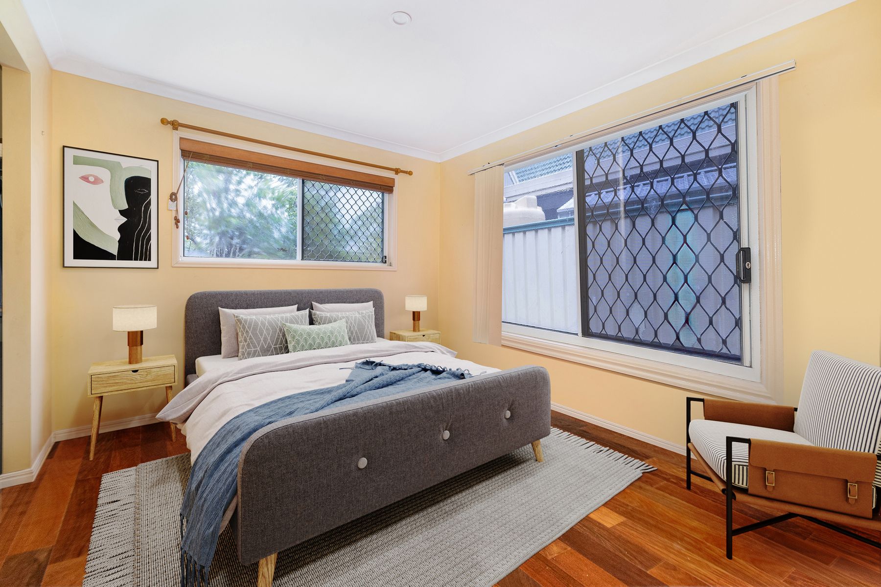 13 Craig Street, Crestmead QLD 4132, Crestmead - Thumbnail 6