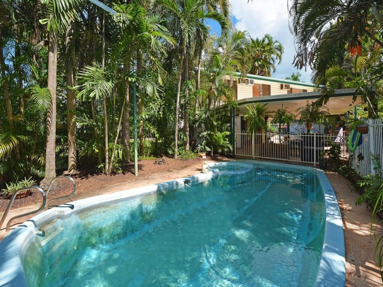 75 Hudson Fysh Avenue, Ludmilla NT 0820, Ludmilla - Thumbnail 2