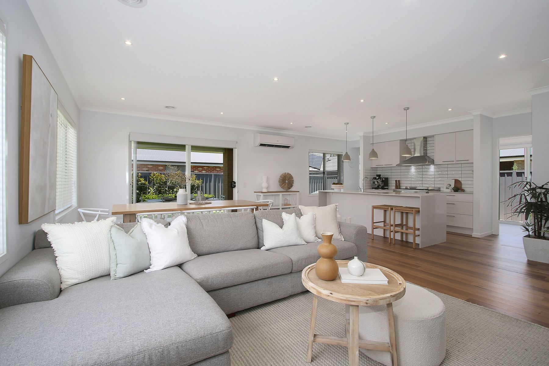 81 Nottingham Road, Thurgoona, NSW 2640, Thurgoona - Thumbnail 3
