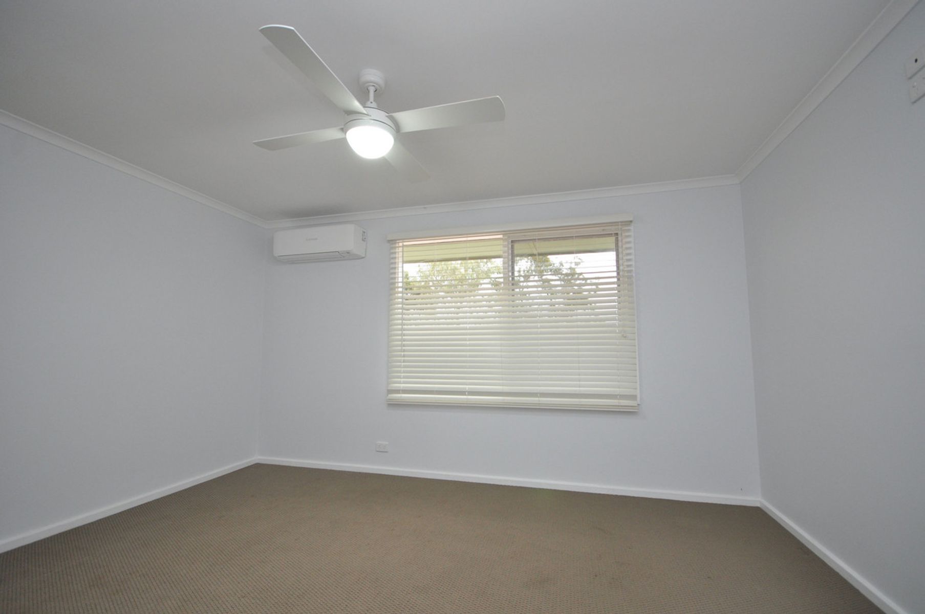 34 Larkin Crescent, Port Augusta SA 5700, Port Augusta - Thumbnail 5