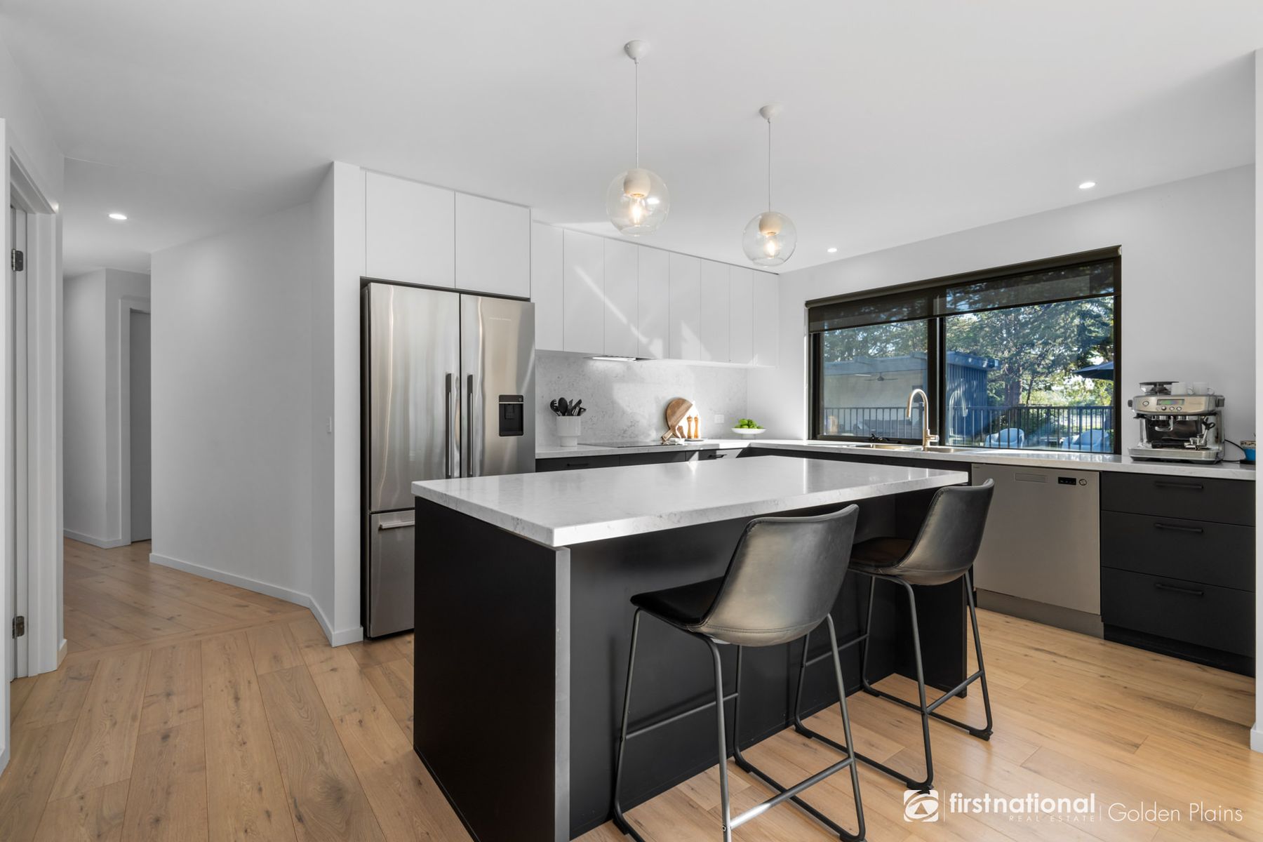 164 Mason Road, Bannockburn VIC 3331, Bannockburn - Thumbnail 4