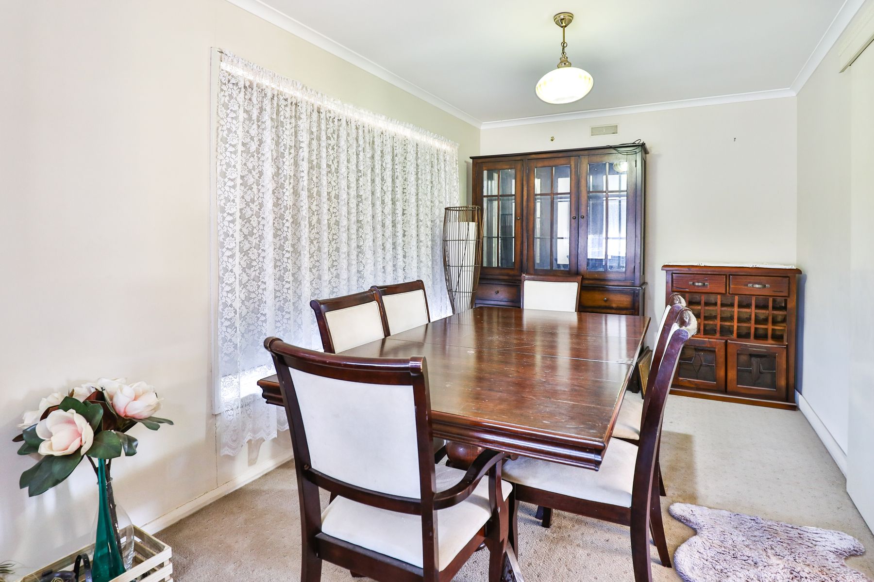 2169 Fifteenth Street, Irymple VIC 3498, Irymple - Thumbnail 8