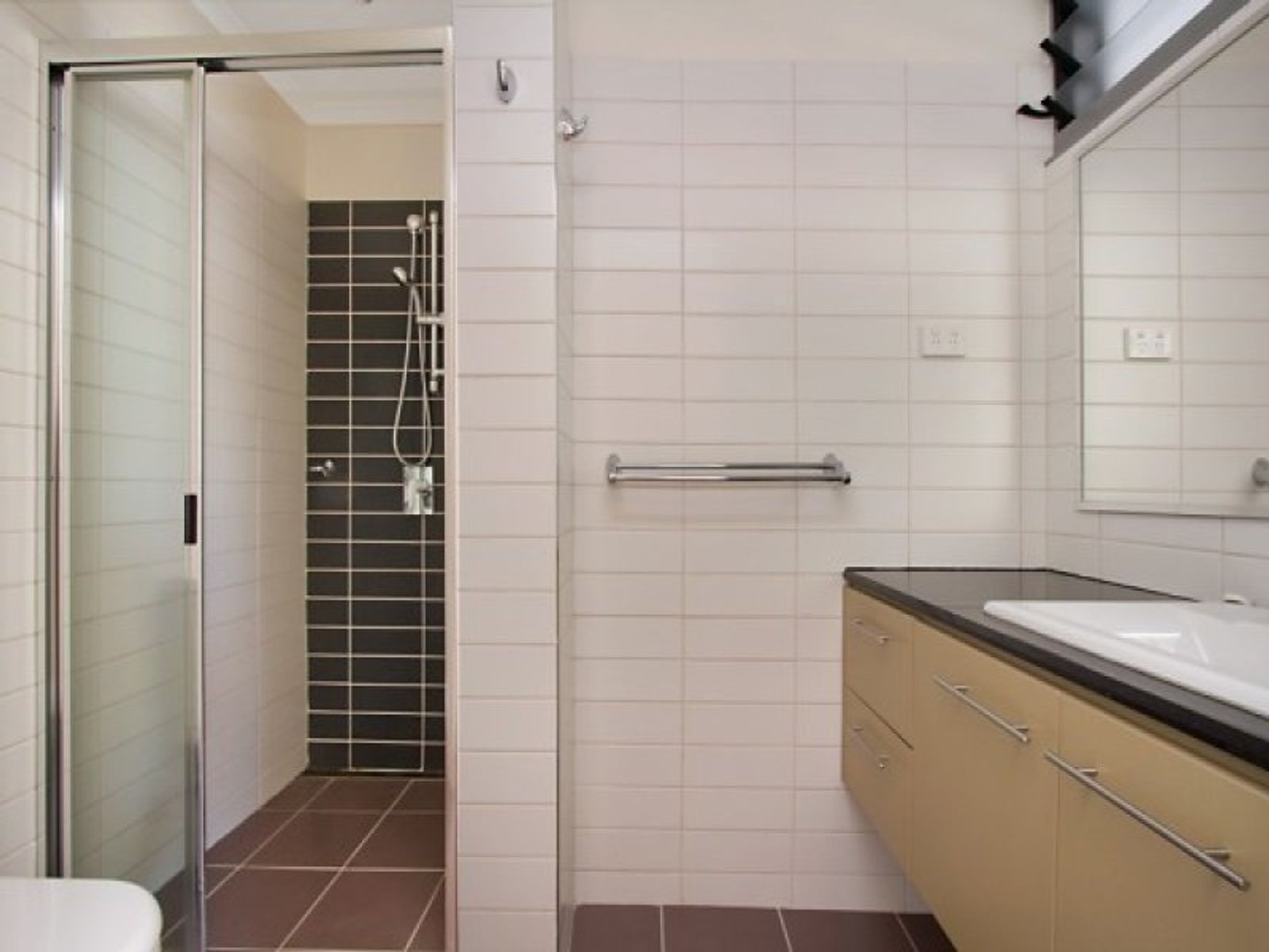 14-28/30 Cavenagh Street, Darwin City NT 0800, Darwin City - Thumbnail 7