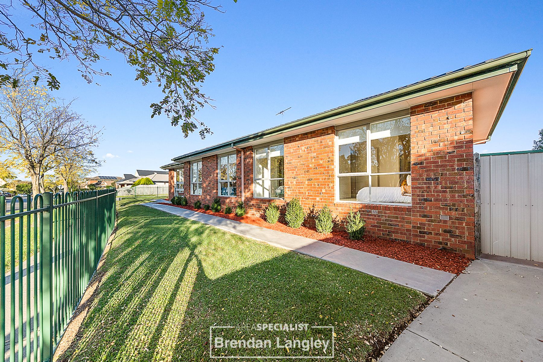 48 Strathaird Drive, Narre Warren South, VIC 3805, Narre Warren South - Thumbnail 3