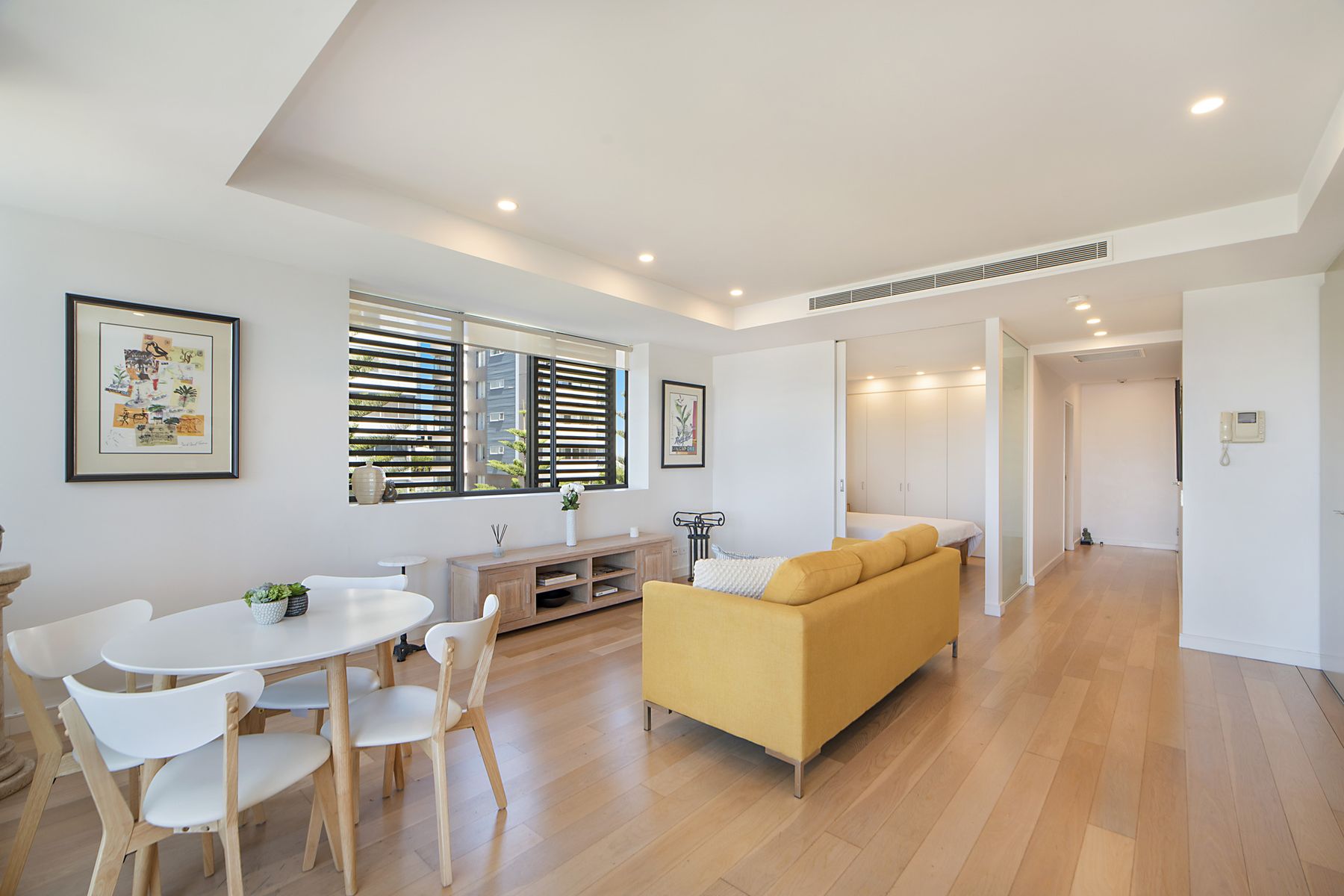 201/5 Honeysuckle Drive, Newcastle NSW 2300, Newcastle - Thumbnail 4