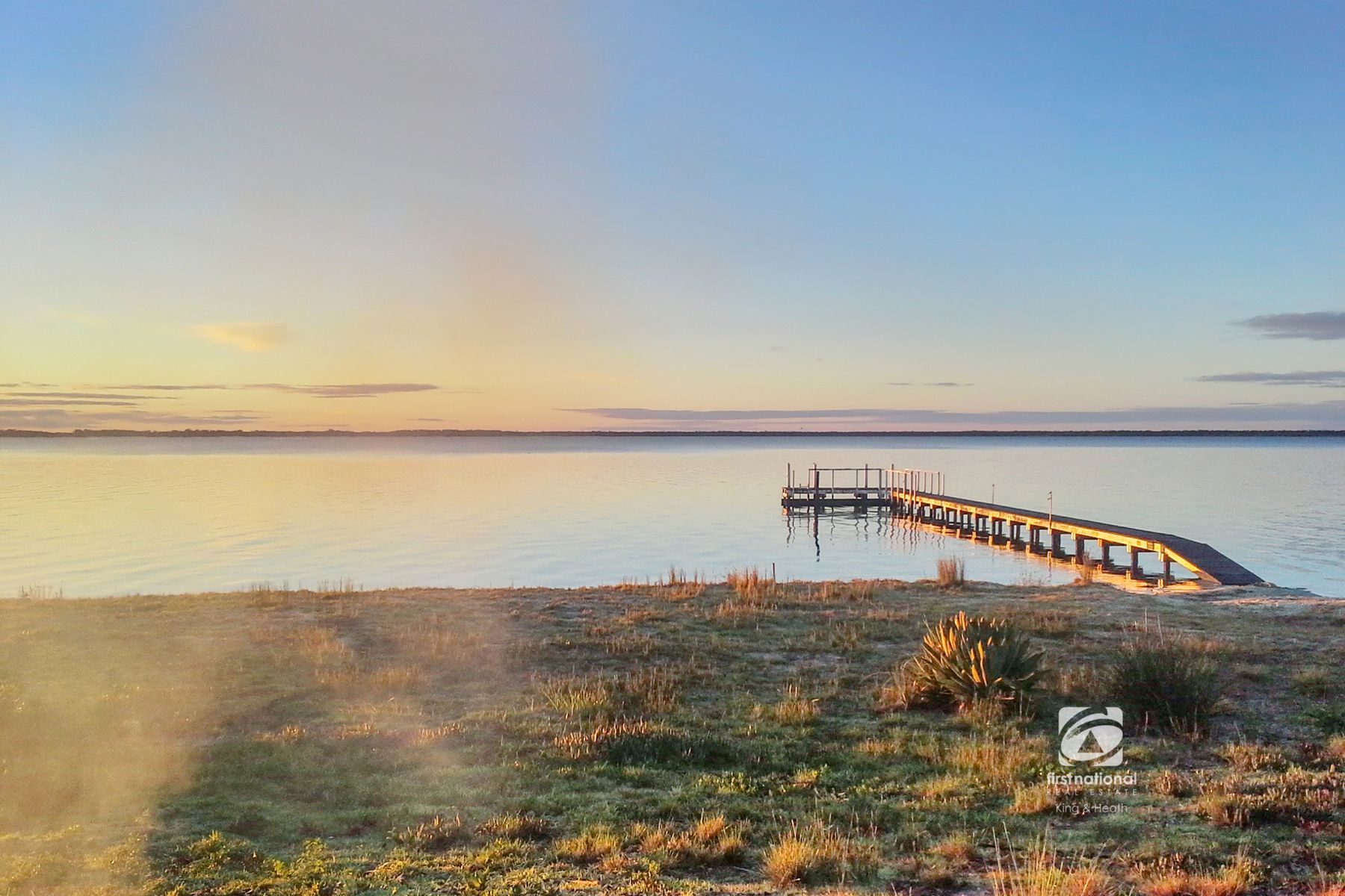 42 Sanctuary Court, Raymond Island VIC 3880, Raymond Island - Thumbnail 2