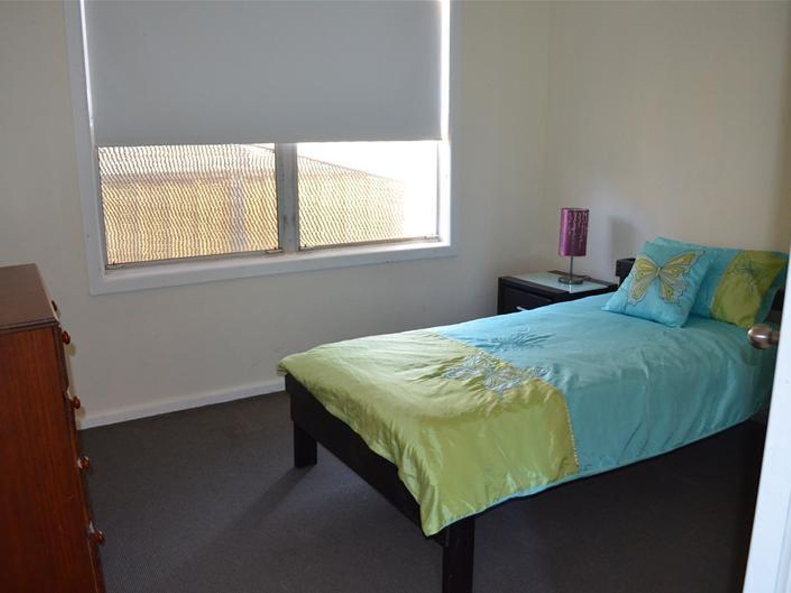 15 Commercial Street, Merbein - Thumbnail 8