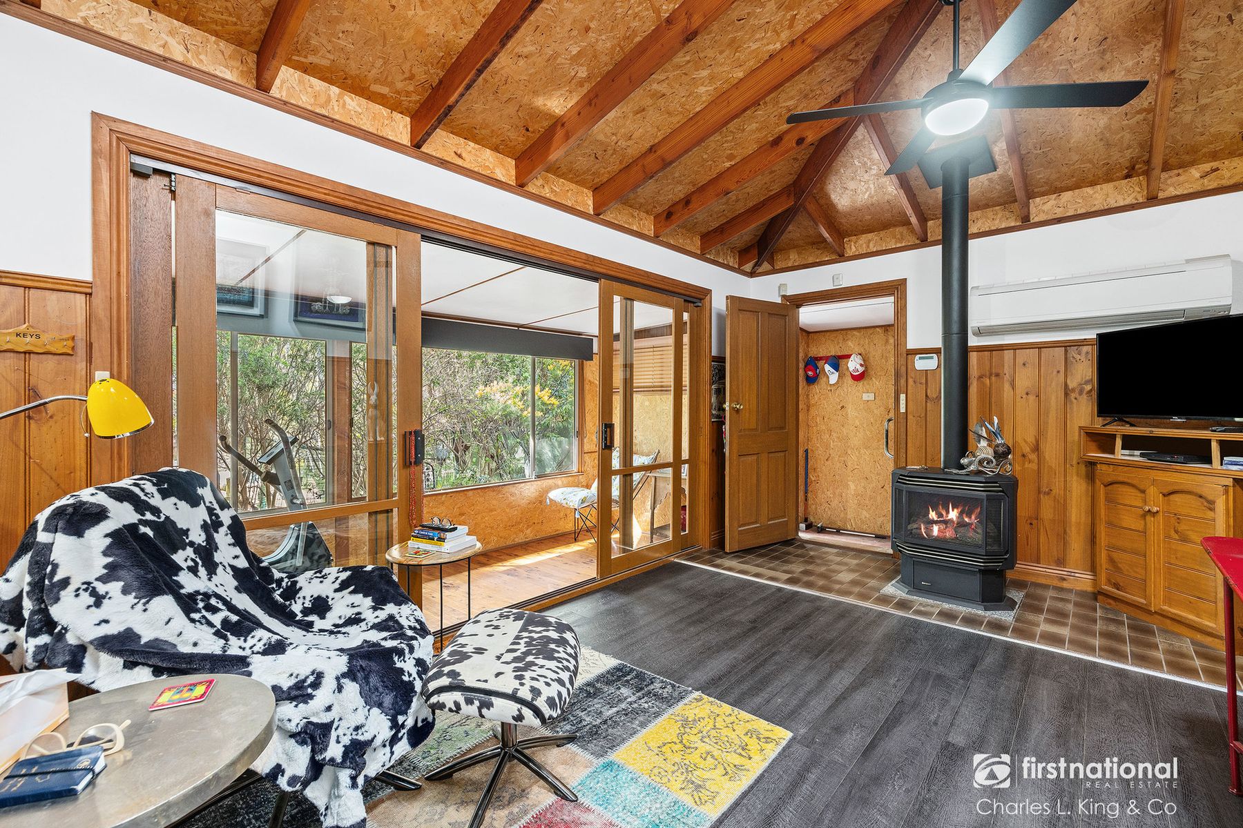 112 Mitchell Street, Echuca VIC 3564, Echuca - Thumbnail 3