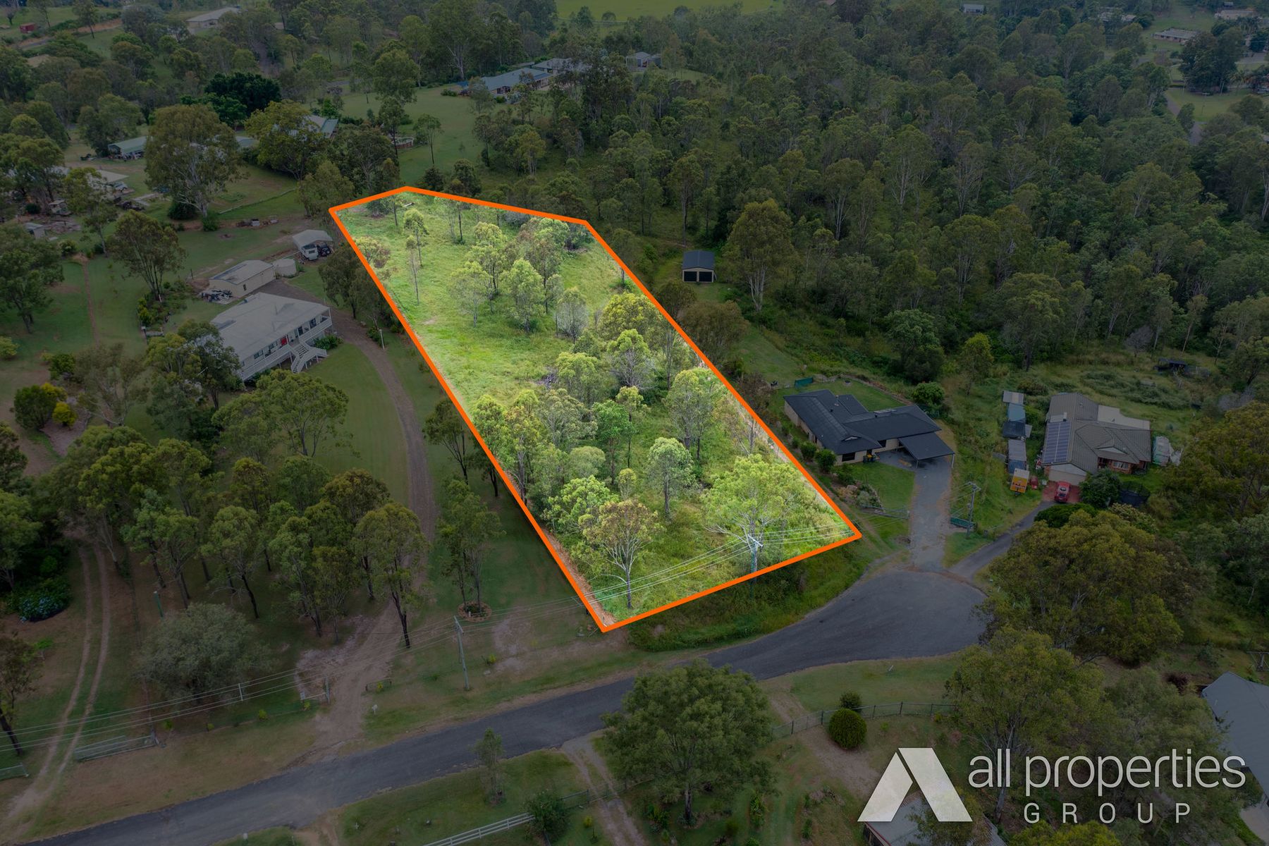 26-28 26-28 Barker Place, Kooralbyn QLD 4285, Kooralbyn - Thumbnail 2