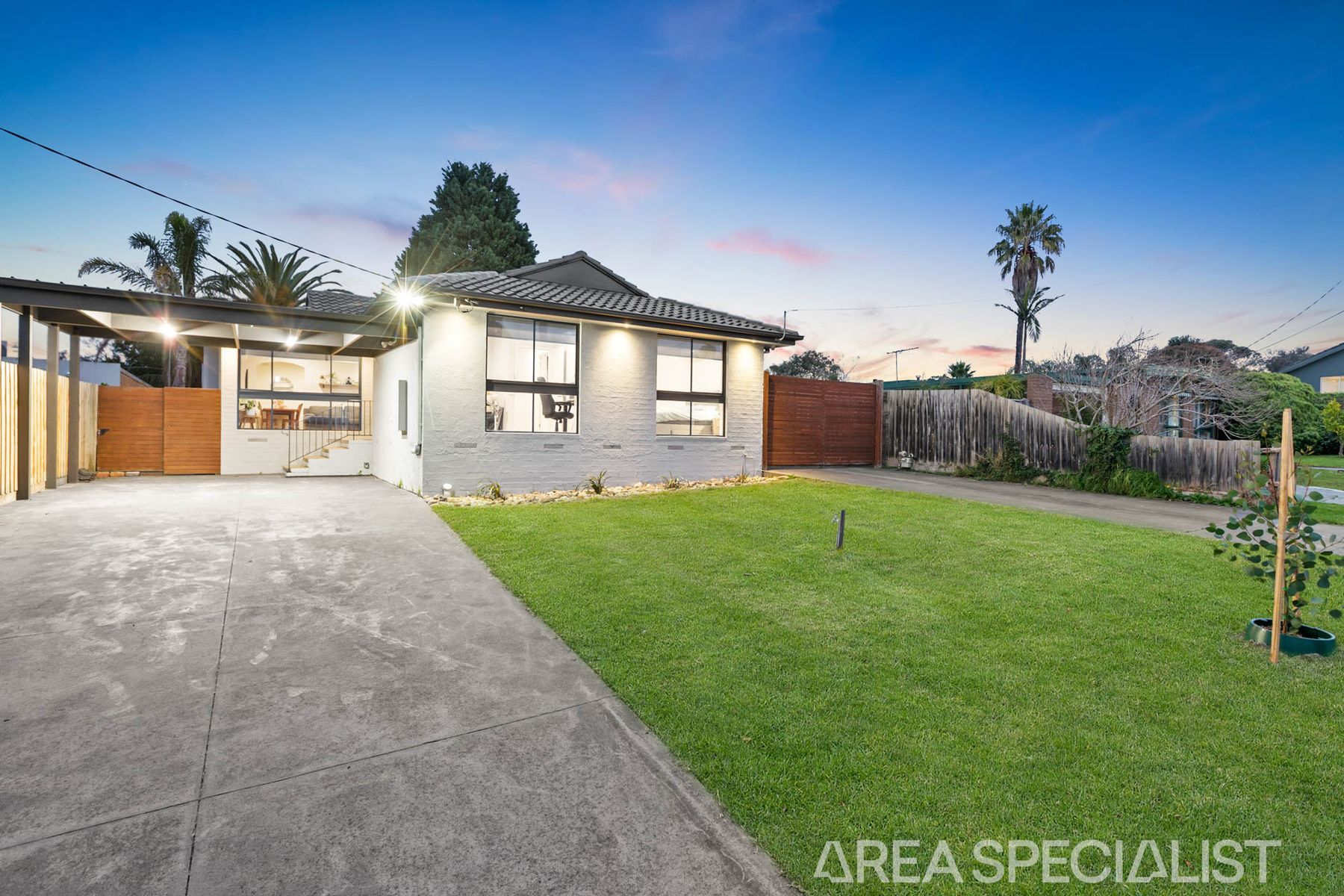 10 Gerald Drive, Langwarrin, VIC 3910, Langwarrin - Thumbnail 3
