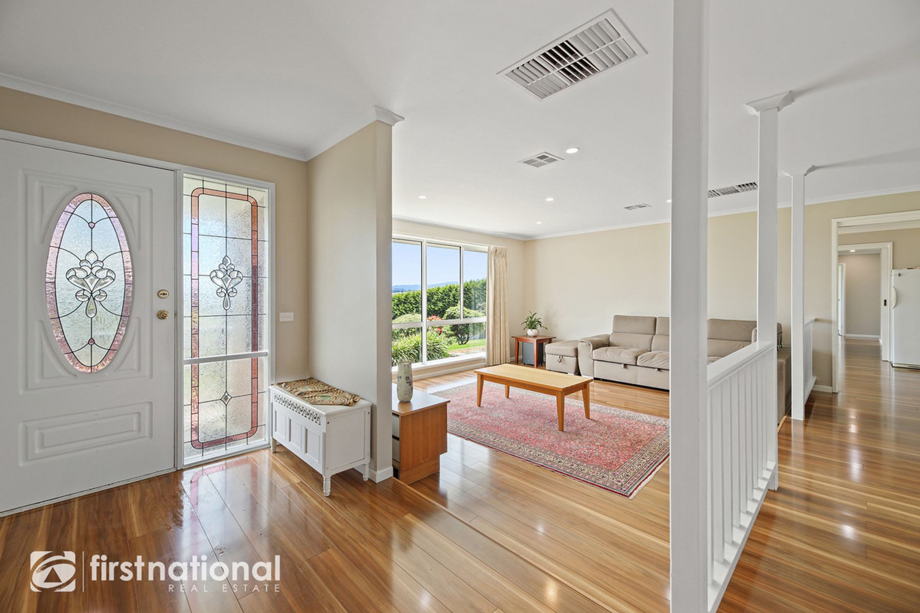 960 Brandy Creek Road, Rokeby, VIC 3821, Rokeby - Thumbnail 2
