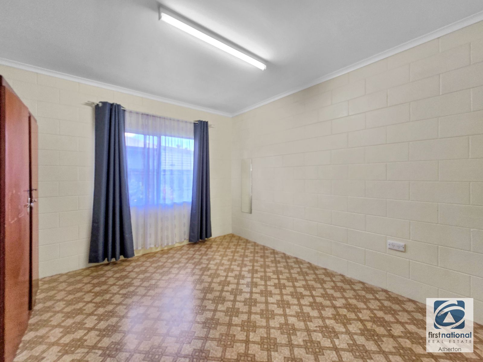 12 Walker Street, Kairi QLD 4872, Kairi - Thumbnail 5