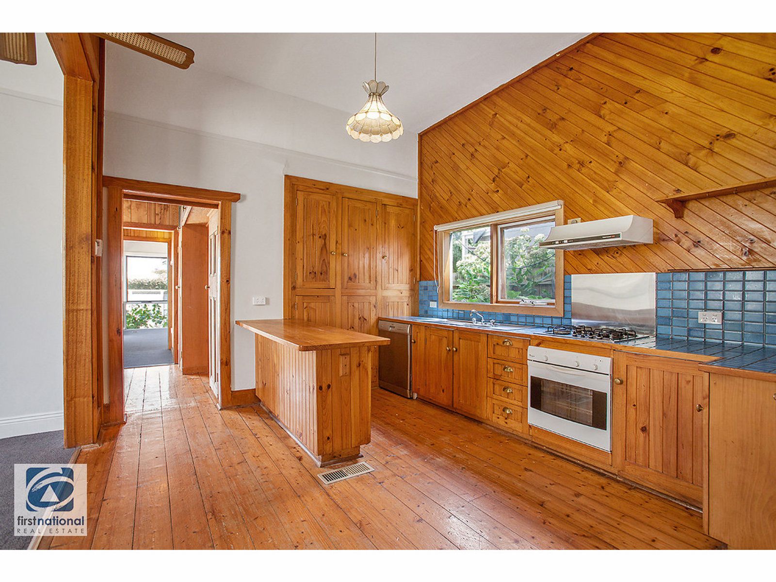 18 Craig Street, Warragul, VIC 3820, Warragul - Thumbnail 8