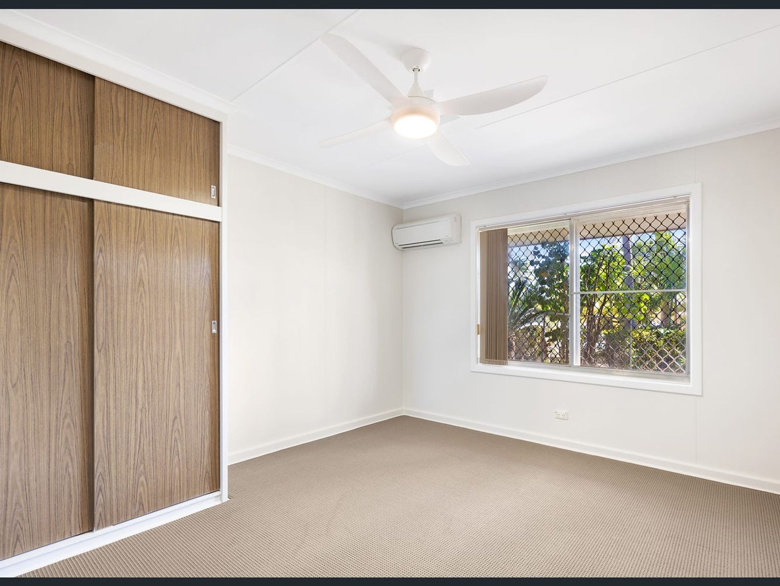 41 Turner Way, Bulgarra WA 6714, Bulgarra - Thumbnail 6